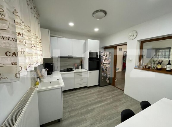 Casa de vânzare 9 camere Bariera Valcii - 173502CV | BLITZ Craiova | Poza2