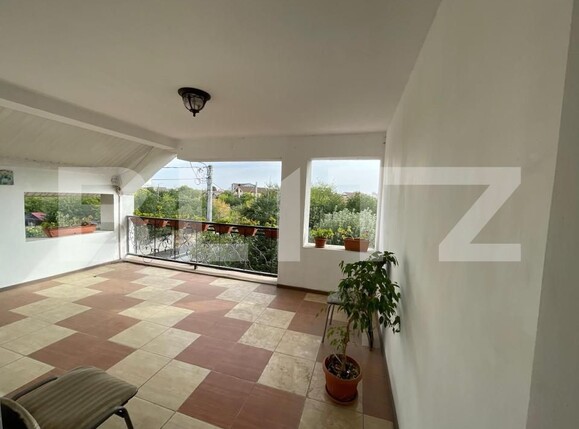 Casa de vânzare 9 camere Bariera Valcii - 173502CV | BLITZ Craiova | Poza14