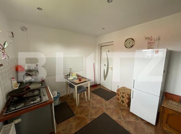 Casa de vânzare 9 camere Bariera Valcii - 173502CV | BLITZ Craiova | Poza16