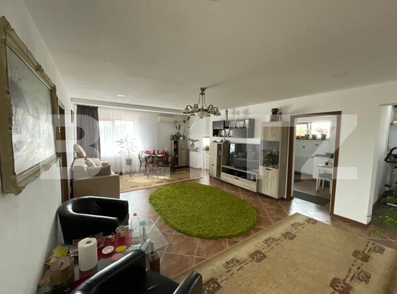 Casa de vânzare 9 camere Bariera Valcii - 173502CV | BLITZ Craiova | Poza9