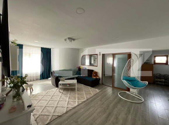 Casa de vânzare 9 camere Bariera Valcii - 173502CV | BLITZ Craiova | Poza1