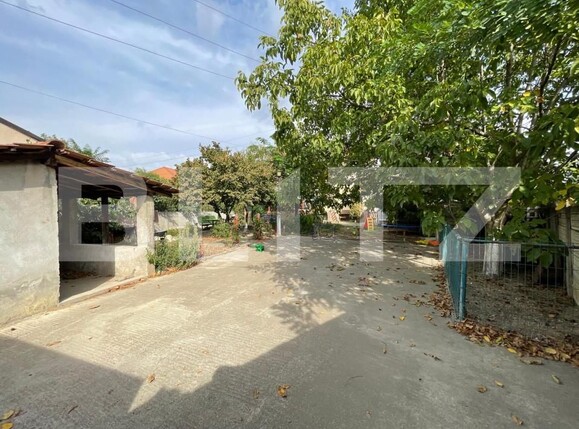 Casa de vânzare 9 camere Bariera Valcii - 173502CV | BLITZ Craiova | Poza18