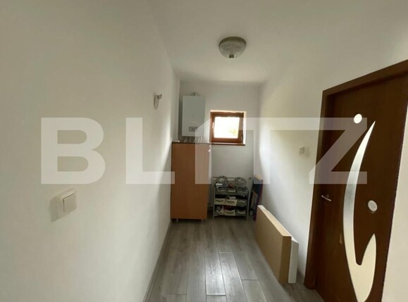 Casa de vânzare 9 camere Bariera Valcii - 173502CV | BLITZ Craiova | Poza7
