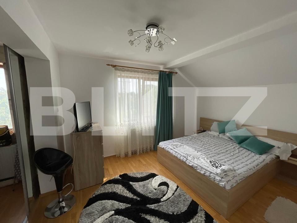 Casa de vânzare 9 camere Bariera Valcii - 173502CV | BLITZ Craiova | Poza10
