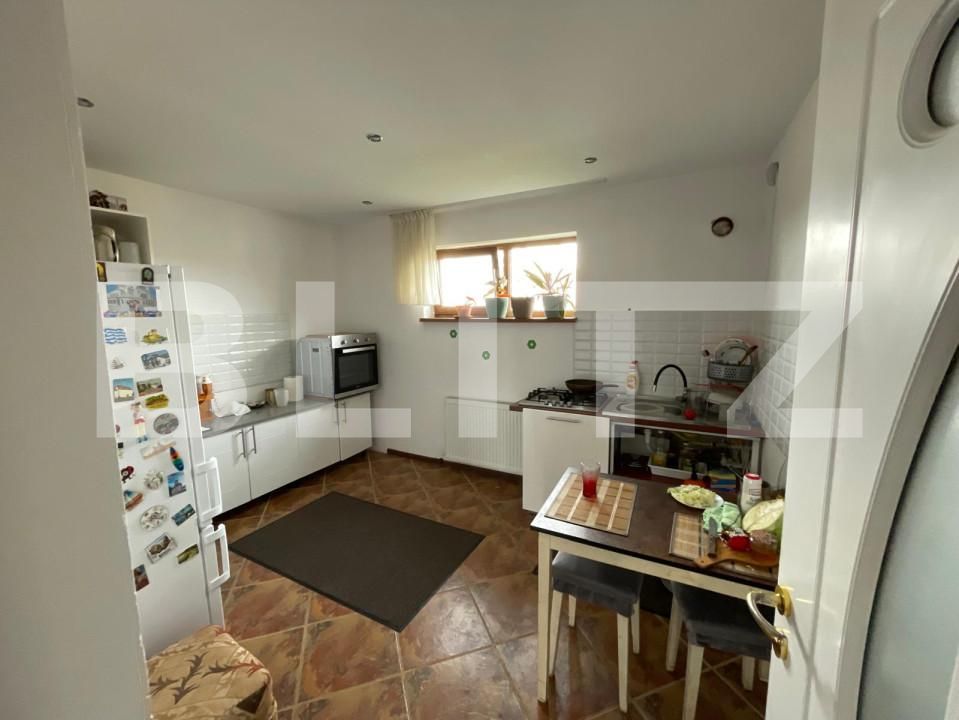 Casa de vânzare 9 camere Bariera Valcii - 173502CV | BLITZ Craiova | Poza15