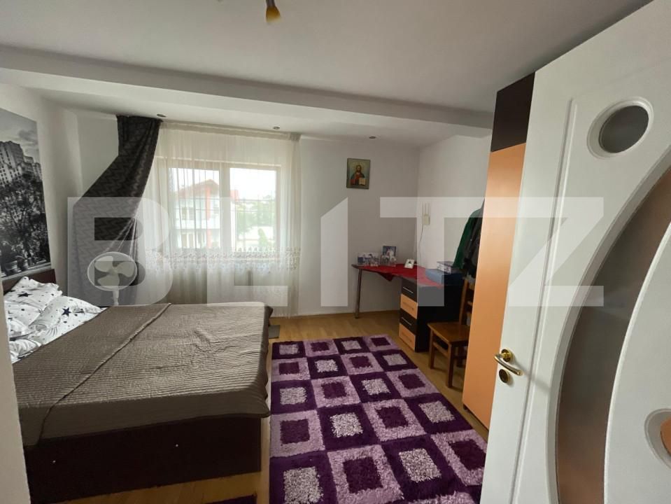 Casa de vânzare 9 camere Bariera Valcii - 173502CV | BLITZ Craiova | Poza13