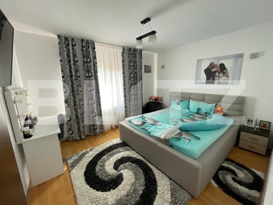 Casa de vânzare 9 camere Bariera Valcii - 173502CV | BLITZ Craiova | Poza4