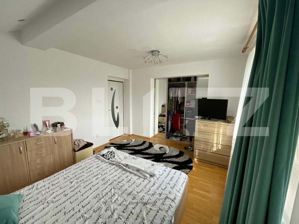 Casa de vânzare 9 camere Bariera Valcii - 173502CV | BLITZ Craiova | Poza11