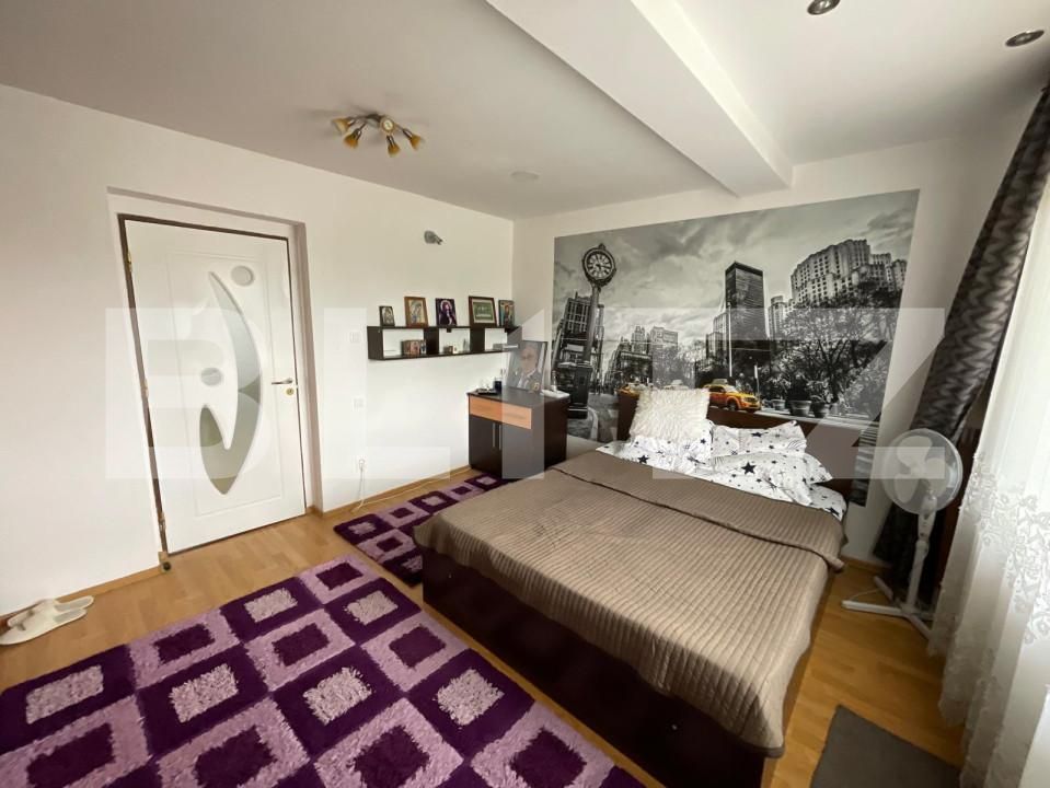 Casa de vânzare 9 camere Bariera Valcii - 173502CV | BLITZ Craiova | Poza12