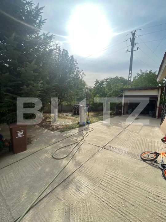 Casa de vânzare 9 camere Bariera Valcii - 173502CV | BLITZ Craiova | Poza8