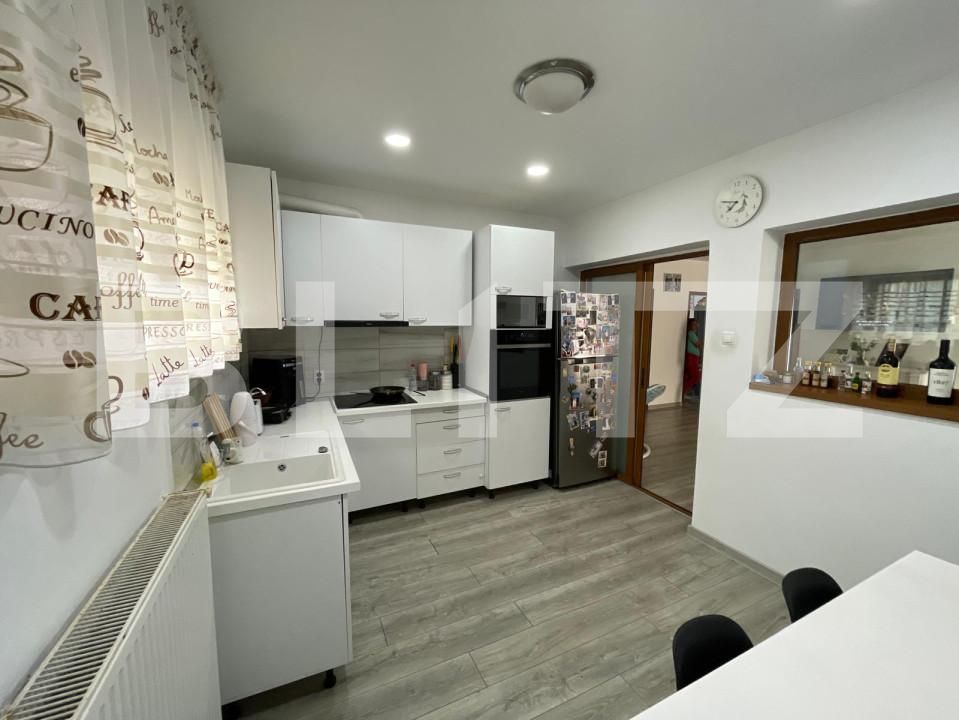 Casa de vânzare 9 camere Bariera Valcii - 173502CV | BLITZ Craiova | Poza2