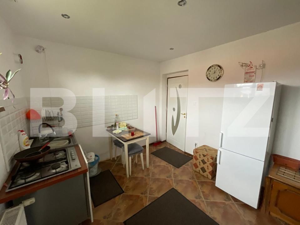 Casa de vânzare 9 camere Bariera Valcii - 173502CV | BLITZ Craiova | Poza16