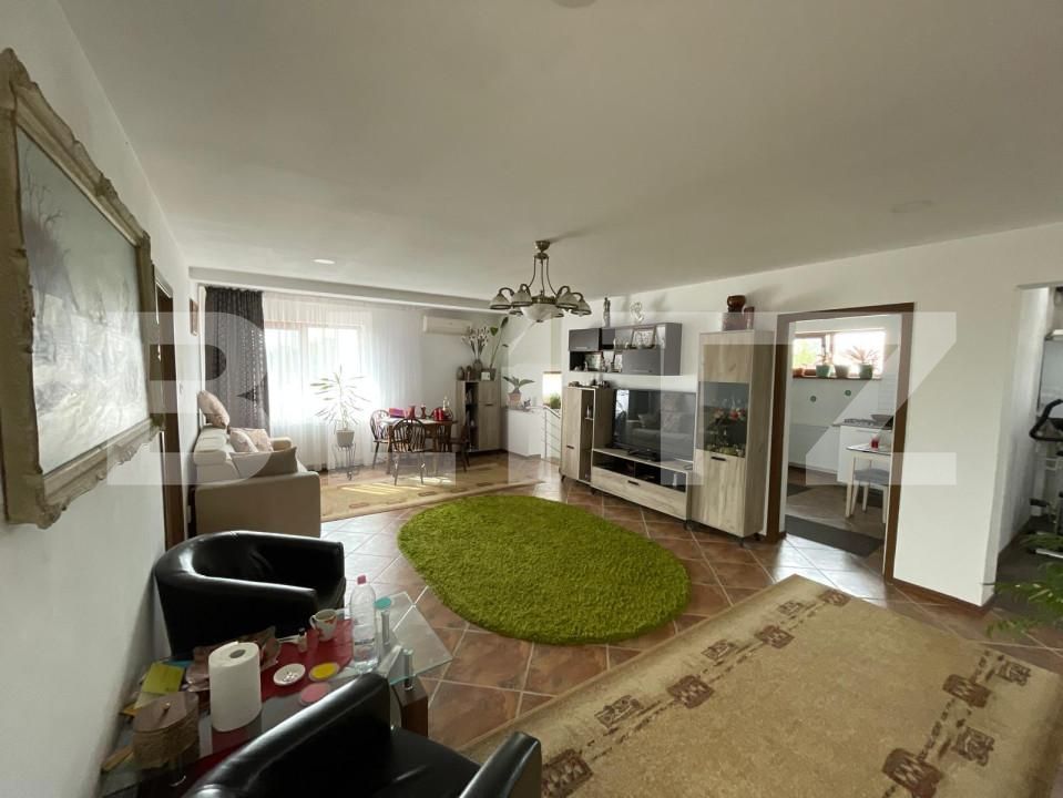 Casa de vânzare 9 camere Bariera Valcii - 173502CV | BLITZ Craiova | Poza9