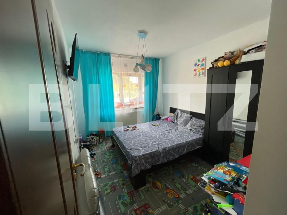 Casa de vânzare 9 camere Bariera Valcii - 173502CV | BLITZ Craiova | Poza5