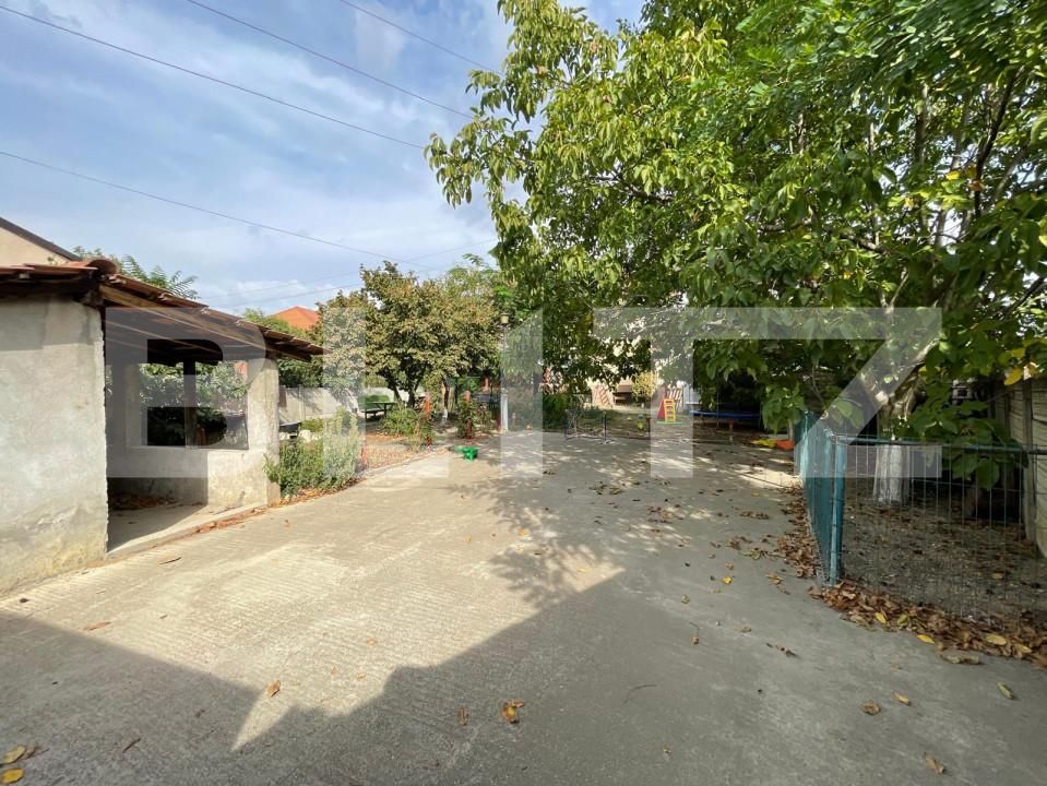 Casa de vânzare 9 camere Bariera Valcii - 173502CV | BLITZ Craiova | Poza18