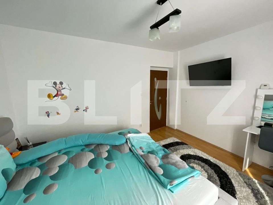 Casa de vânzare 9 camere Bariera Valcii - 173502CV | BLITZ Craiova | Poza3