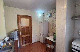 Apartament 2 camere, 48 mp, etaj 3, cartier Rovine