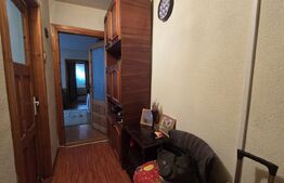 Apartament 2 camere, 48 mp, etaj 3, cartier Rovine