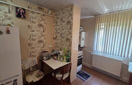 Apartament 2 camere, 48 mp, etaj 3, cartier Rovine