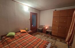 Apartament 2 camere, 48 mp, etaj 3, cartier Rovine