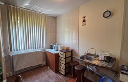 Apartament 2 camere, 48 mp, etaj 3, cartier Rovine