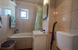 Apartament 2 camere, 48 mp, etaj 3, cartier Rovine