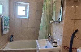 Apartament 2 camere, 48 mp, etaj 3, cartier Rovine