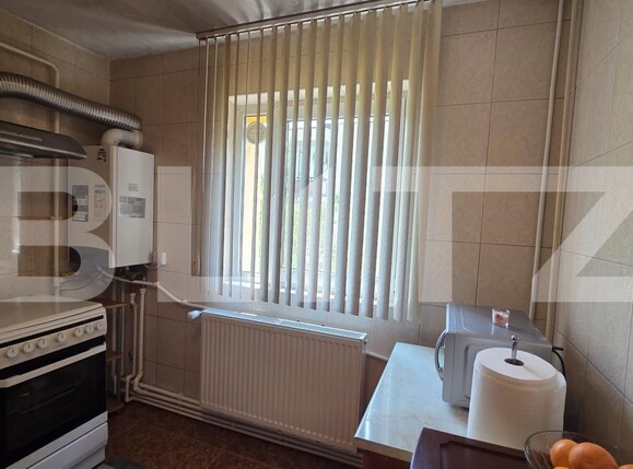 Apartament de vânzare 2 camere Rovine - 173509AV | BLITZ Craiova | Poza7