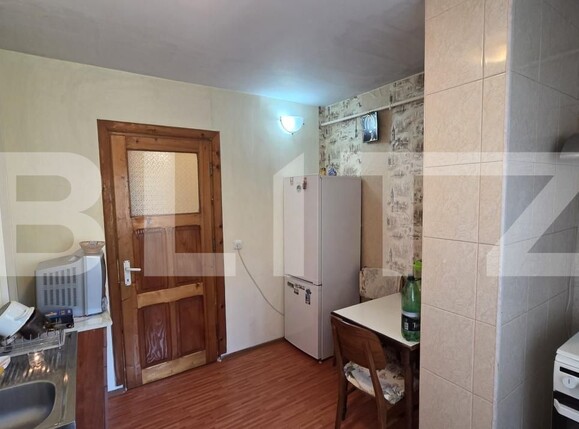 Apartament de vânzare 2 camere Rovine - 173509AV | BLITZ Craiova | Poza9