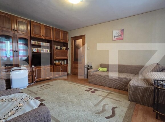 Apartament de vânzare 2 camere Rovine - 173509AV | BLITZ Craiova | Poza3