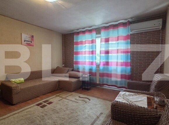 Apartament de vânzare 2 camere Rovine - 173509AV | BLITZ Craiova | Poza2