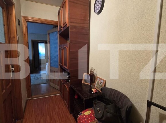 Apartament de vânzare 2 camere Rovine - 173509AV | BLITZ Craiova | Poza10