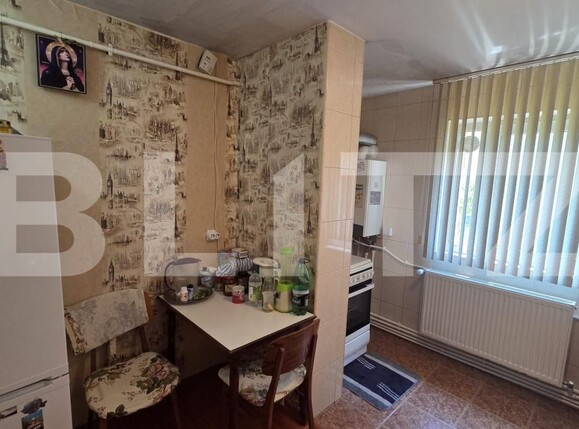 Apartament de vânzare 2 camere Rovine - 173509AV | BLITZ Craiova | Poza6