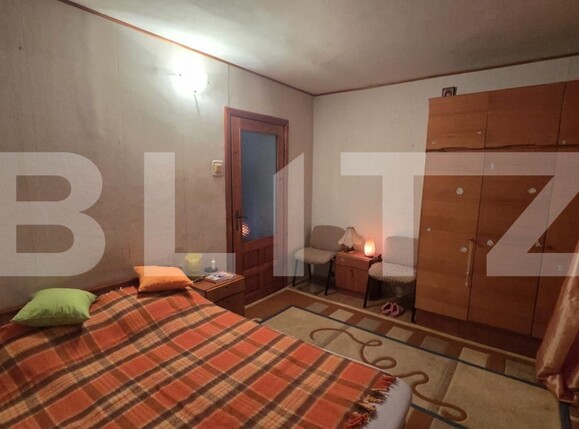 Apartament de vânzare 2 camere Rovine - 173509AV | BLITZ Craiova | Poza5