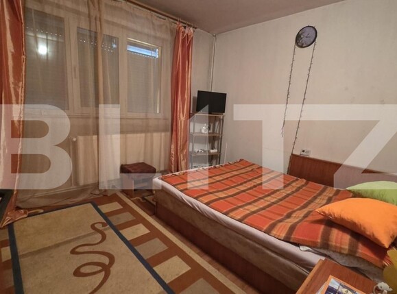 Apartament de vânzare 2 camere Rovine - 173509AV | BLITZ Craiova | Poza4