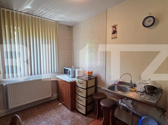 Apartament de vânzare 2 camere Rovine - 173509AV | BLITZ Craiova | Poza8