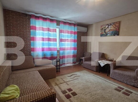 Apartament de vânzare 2 camere Rovine - 173509AV | BLITZ Craiova | Poza1