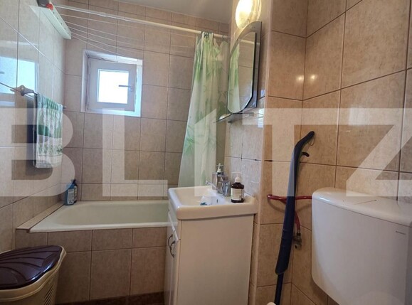 Apartament de vânzare 2 camere Rovine - 173509AV | BLITZ Craiova | Poza11