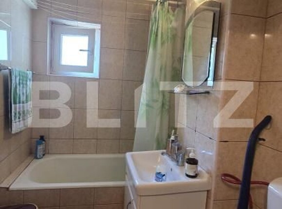 Apartament de vânzare 2 camere Rovine - 173509AV | BLITZ Craiova | Poza12