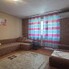 Apartament de vânzare 2 camere Rovine - 173509AV - Poza 2 din 12 | BLITZ Craiova | Poza1