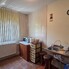 Apartament de vânzare 2 camere Rovine - 173509AV - Poza 2 din 12 | BLITZ Craiova | Poza7