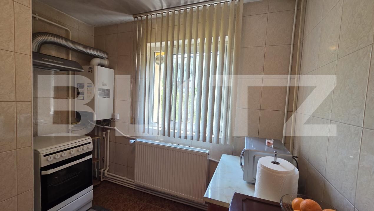 Apartament de vânzare 2 camere Rovine - 173509AV | BLITZ Craiova | Poza7