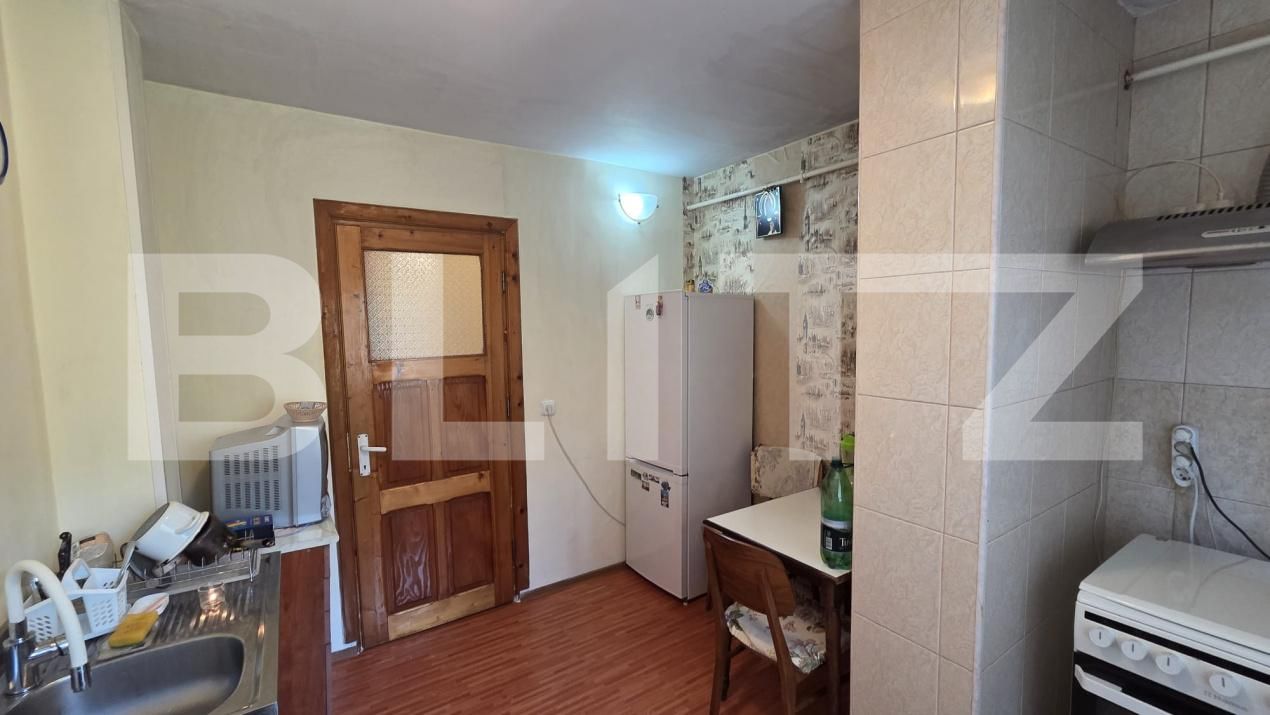 Apartament de vânzare 2 camere Rovine - 173509AV | BLITZ Craiova | Poza9