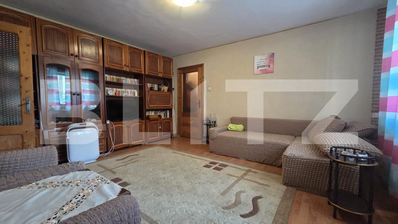 Apartament de vânzare 2 camere Rovine - 173509AV | BLITZ Craiova | Poza3