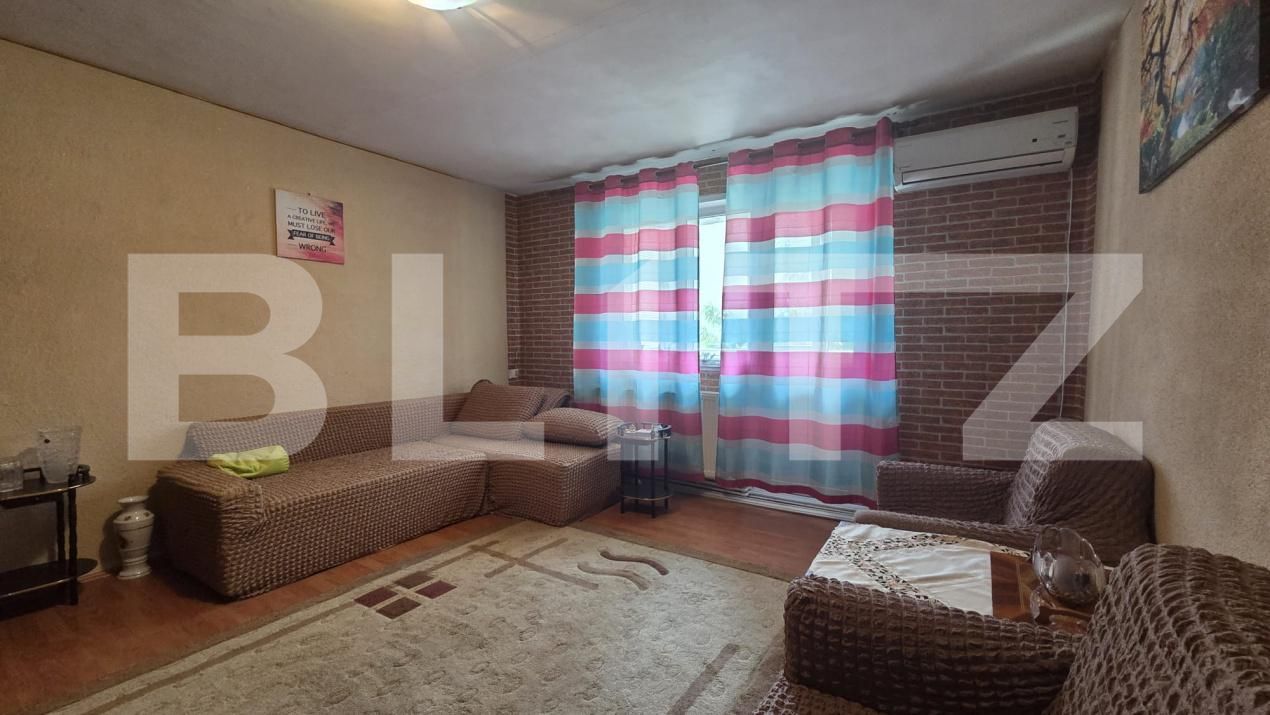 Apartament de vânzare 2 camere Rovine - 173509AV | BLITZ Craiova | Poza2