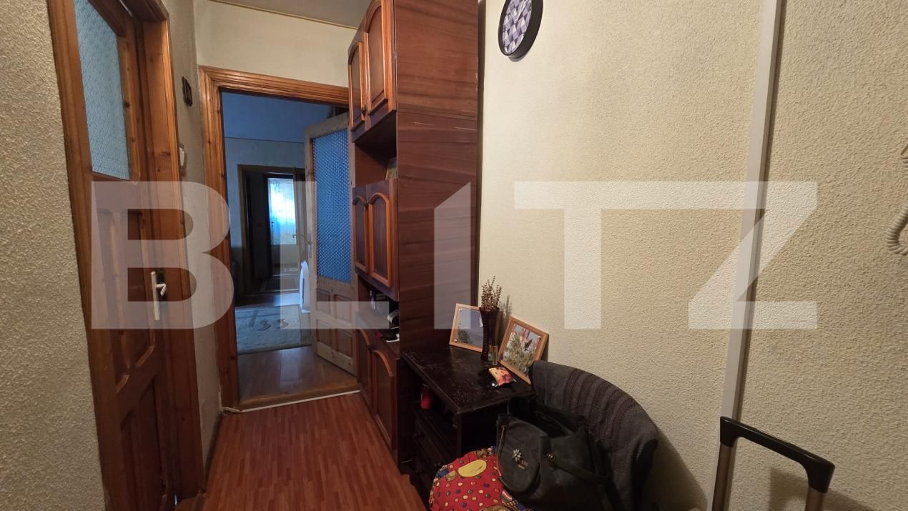 Apartament de vânzare 2 camere Rovine - 173509AV | BLITZ Craiova | Poza10