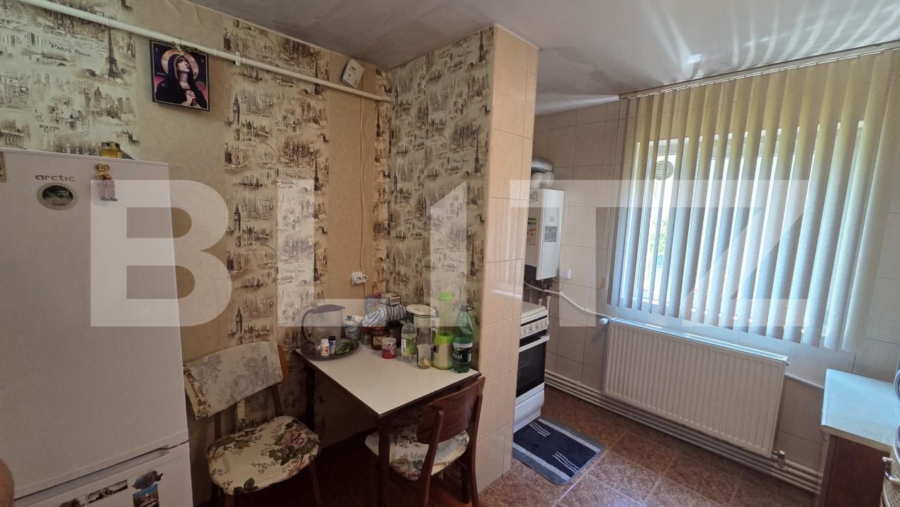 Apartament de vânzare 2 camere Rovine - 173509AV | BLITZ Craiova | Poza6