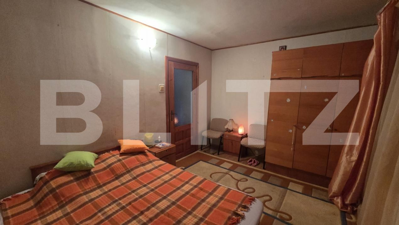 Apartament de vânzare 2 camere Rovine - 173509AV | BLITZ Craiova | Poza5