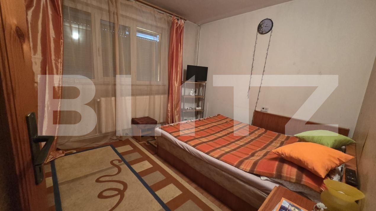 Apartament de vânzare 2 camere Rovine - 173509AV | BLITZ Craiova | Poza4