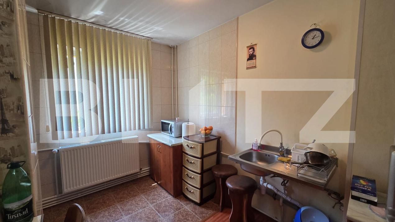 Apartament de vânzare 2 camere Rovine - 173509AV | BLITZ Craiova | Poza8